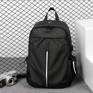 BACKPACK KATO personalizada